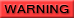  &nbsp;Details for Runnemede, NJ&nbsp;Extreme Heat Warning&nbsp; +1 additional alert